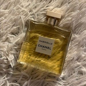 Chanel Gabrielle Eau de Parfum